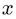 A rendered version of the math formula."