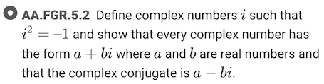 A rendered version of the math formula.
