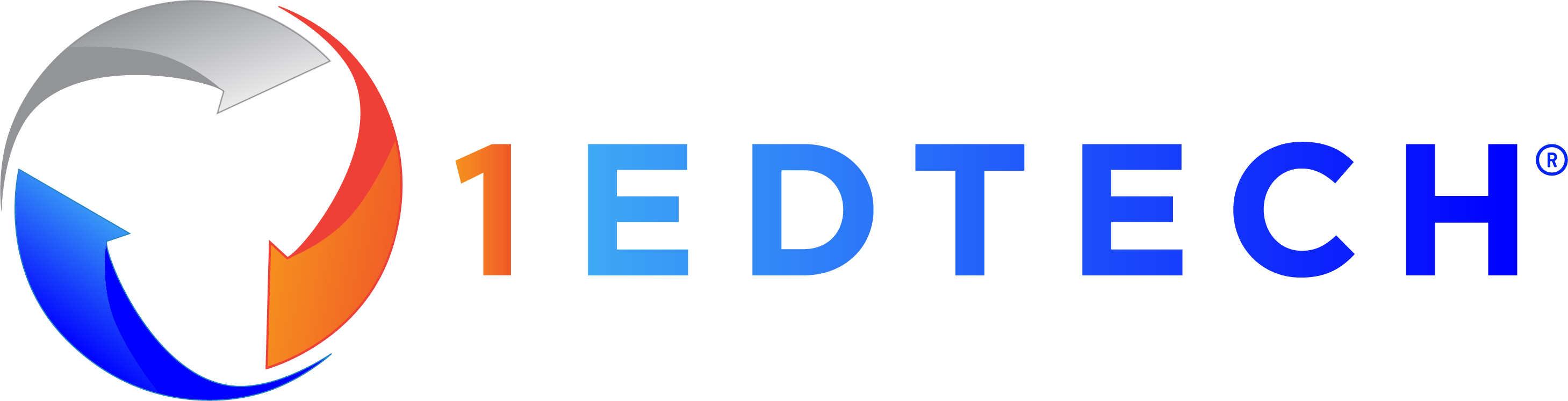1EdTech